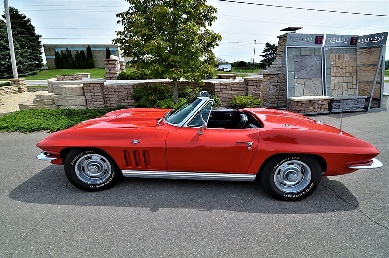 HD-wallpaper-1965-chevrolet-corvette-convertible-4-speed-red-chevrolet-muscle-sports-4-speed-old-timer-convertible-car-corvette.jpg