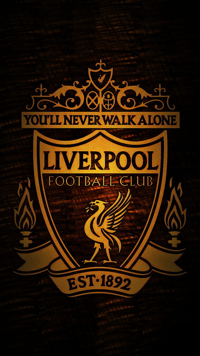 Liverpool, ebonk10, ebk, HD phone wallpaper