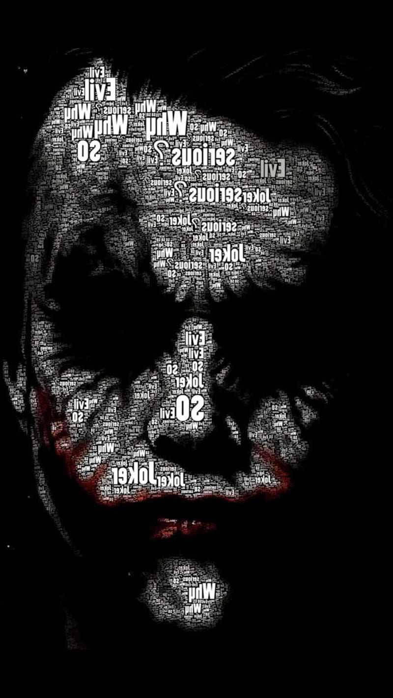 The Joker, bat mobile, batman, penguin, robin, HD phone wallpaper | Peakpx