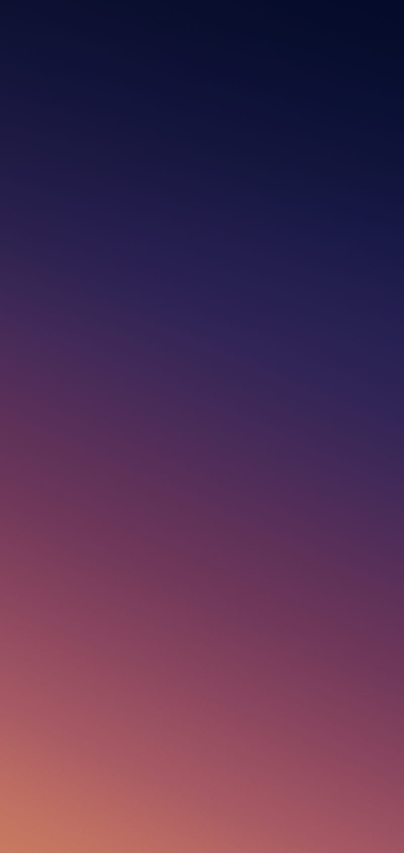 Xiaomi Mi Play, simple, light, HD phone wallpaper
