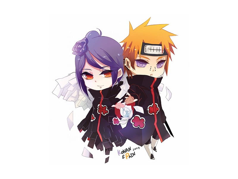 ♡Naruto imagens♡ - Kakashi  Chibi naruto characters, Anime