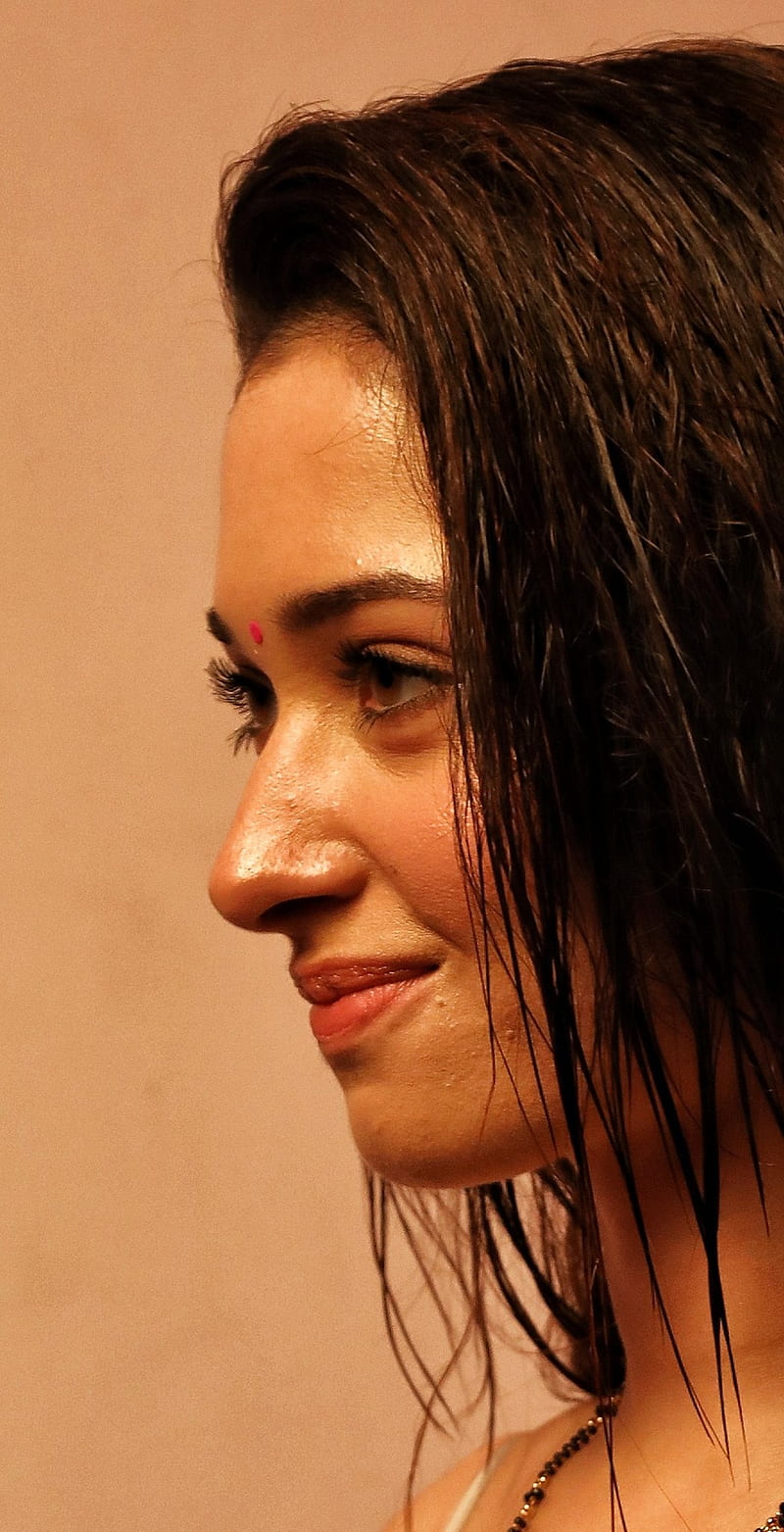 HD-wallpaper-tamannaah-actress-bollywood-tamanna-tamannah-tamil-telugu.jpg