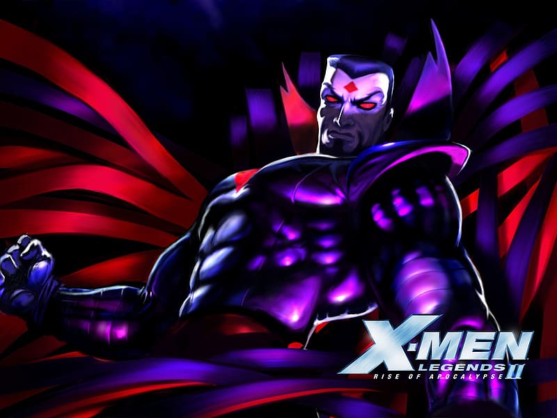 Night Crawler X Men Apocalypse, x-men-apocalypse, movies, 2016