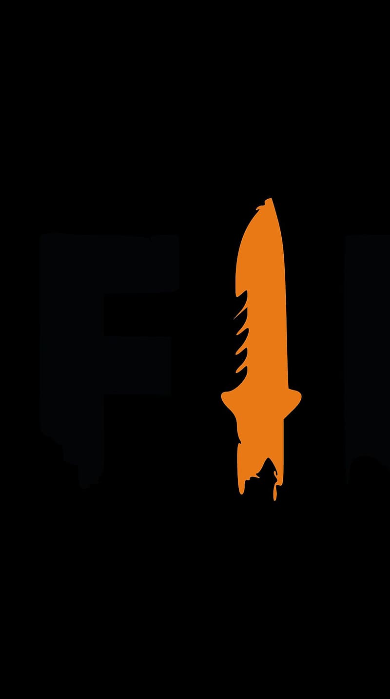Free Fire Png Logo PNG Transparent With Clear Background ID 444613 png - Free  PNG Images | Text logo design, Text logo, Png images
