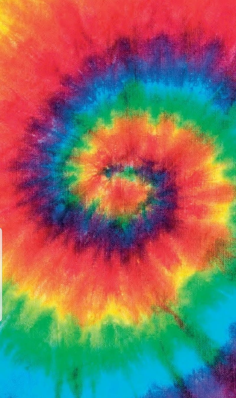 rainbow tie dye backgrounds