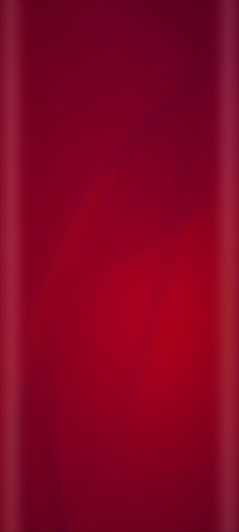 Vintage Red iPX, iPhone, love, Samsung Galaxy, no1, magma, colors, druffix, sa, apple, edge, award winner, , design, phone , A51, newest, art, cool, 2021, M32, basic, Nokia, msung, HD phone wallpaper
