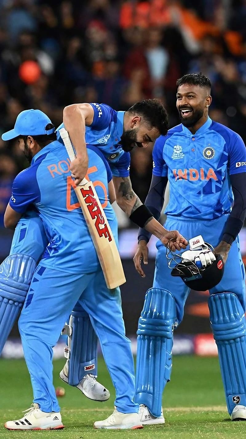 720P Free Download Cricket Match Indian Cricketers Indian Team 