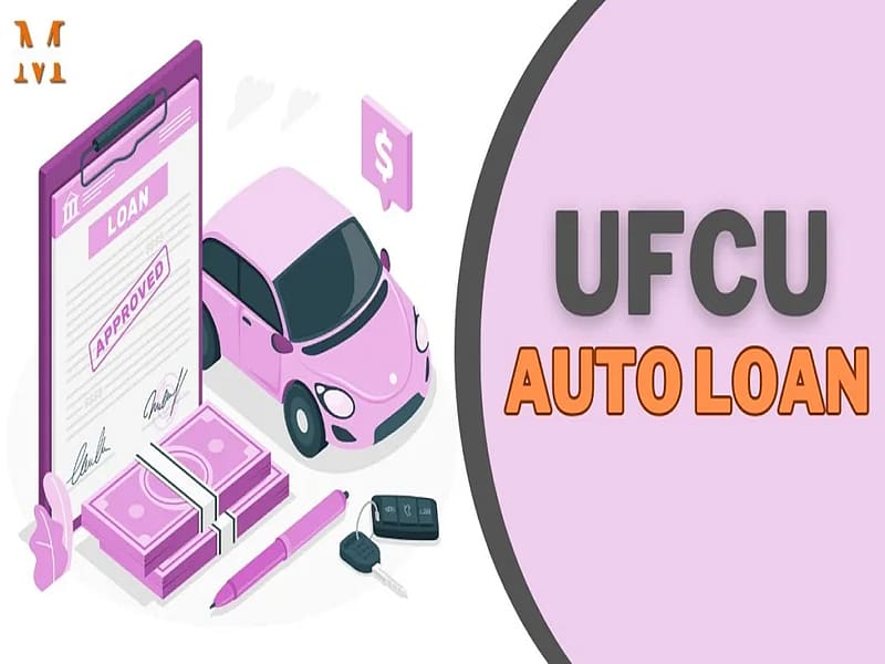 UFCU Auto Loan: Your Gateway to Affordable Car�Financing, car loan, loan, finance, ufcu auto loan, business loan, usa, HD wallpaper