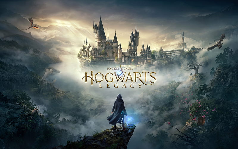 HD-wallpaper-hogwarts-legacy-2020-game-a