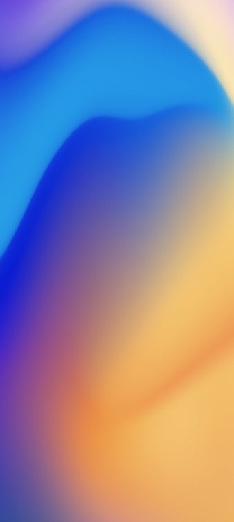 iPhone SE wallpapers 2020 edition