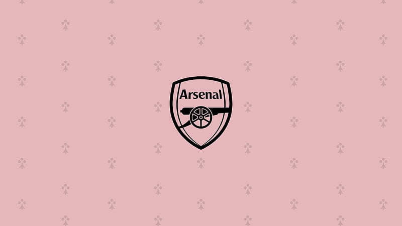Soccer, Arsenal F.C., HD wallpaper