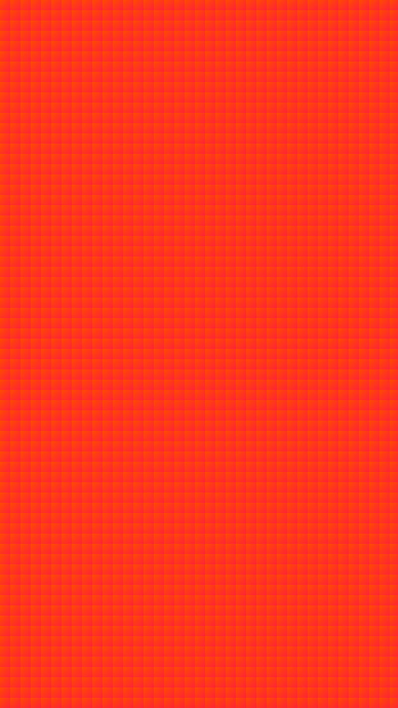DanceFloor, background, colors, neon, orange, plain, screen, simple, HD  phone wallpaper | Peakpx