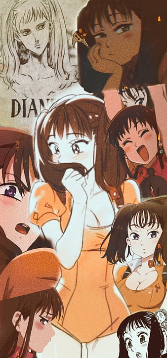Escanor, 7 pecados capitais, amarelo, anime, black, leao, manga, nanatsu no  taizai, HD phone wallpaper