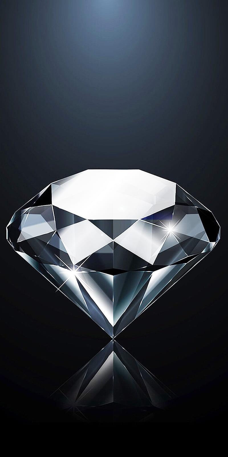 Diamond Wallpapers  Top Free Diamond Backgrounds  WallpaperAccess