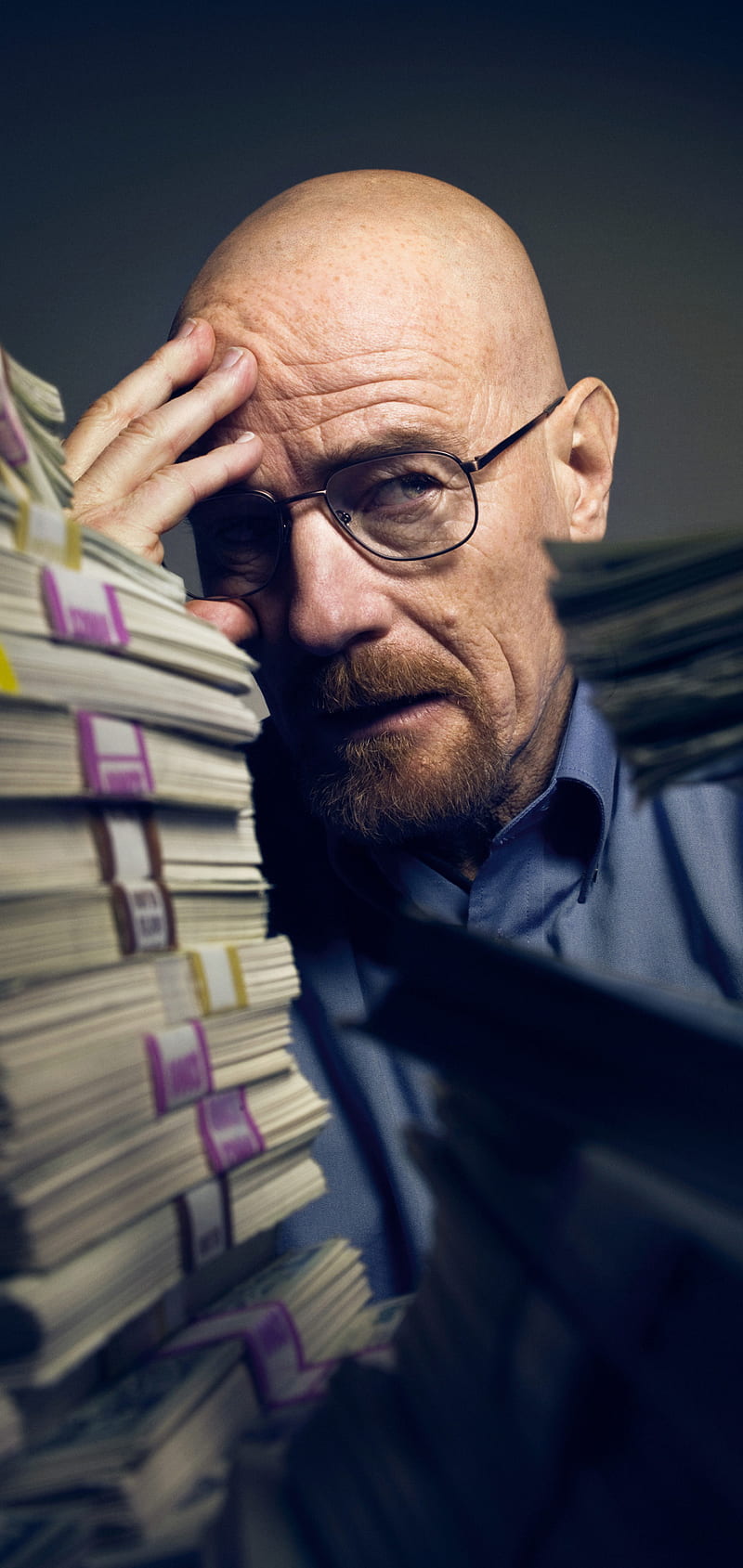 140 Walter White HD Wallpapers and Backgrounds