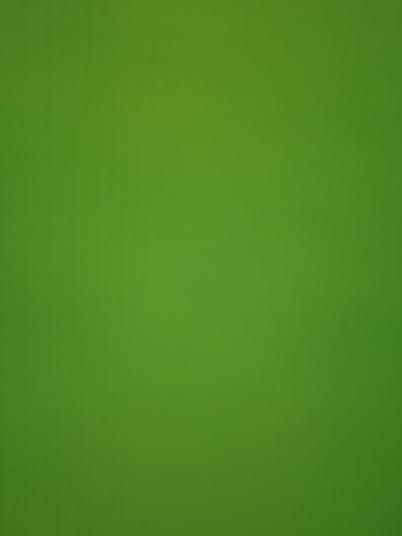 Green Apple, apple, blue, green, lamp shade, ombre, HD phone wallpaper