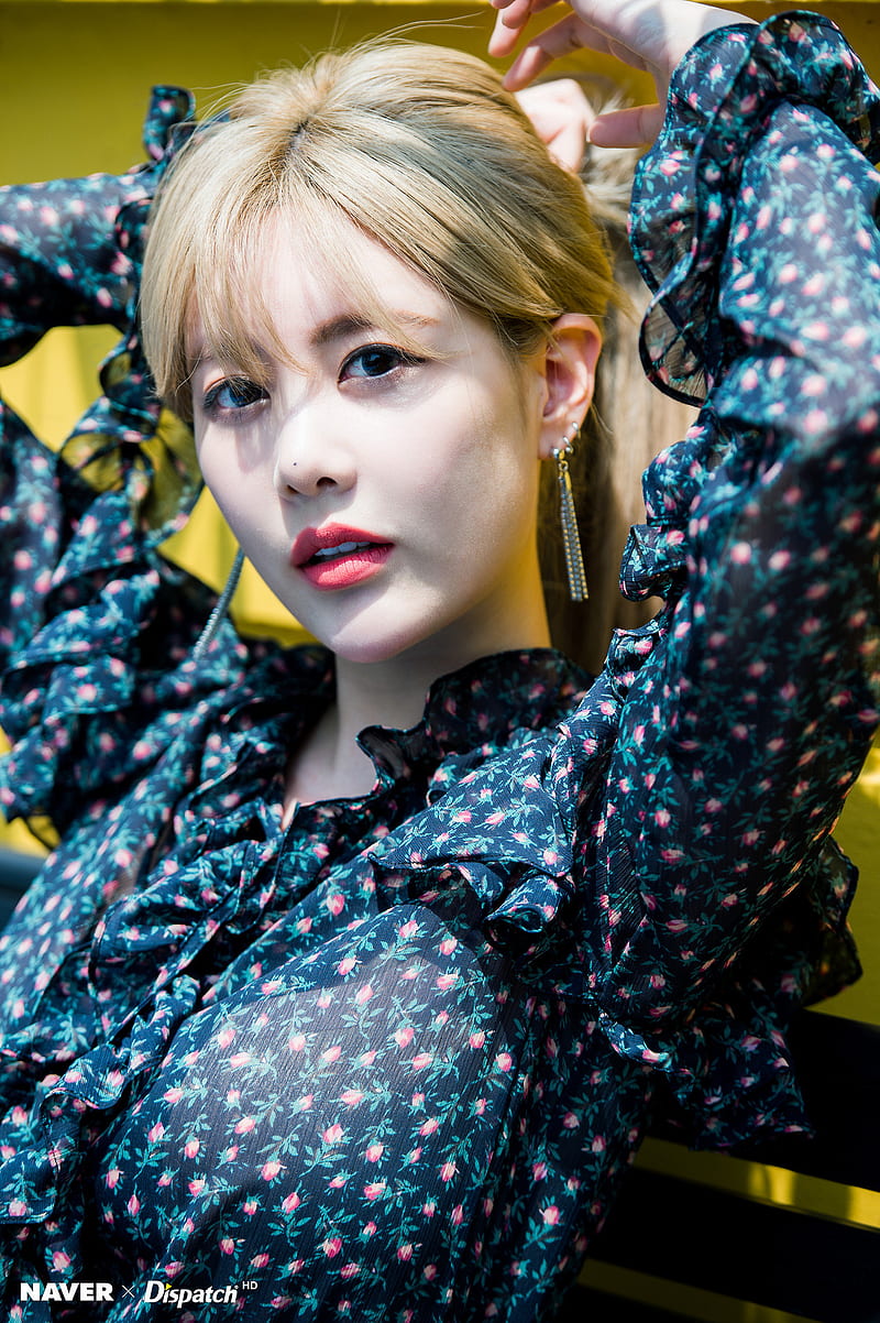 T-ara, K-pop, women, HD phone wallpaper