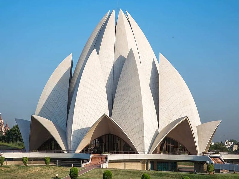 Things to do inside Lotus Temple, Delhi travel guide, Himachal Pradesh travel guide, Best travel guide, India travel guide, HD wallpaper