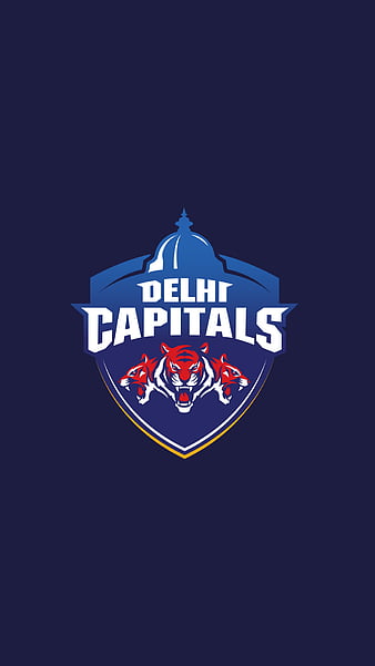 Washington Capitals Logo Wallpaper 72 images