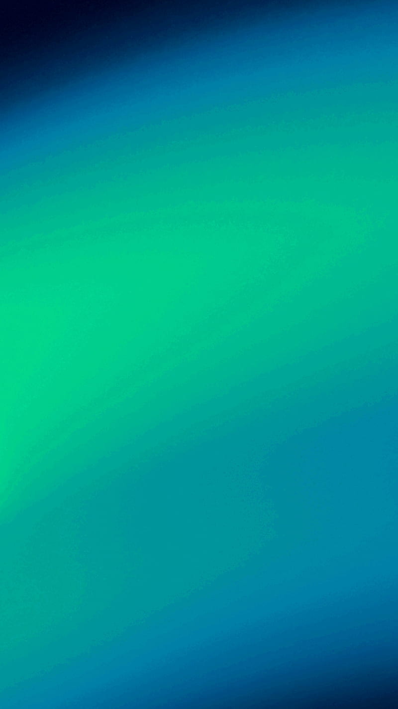 Gradient Green Blue anime, black, blue, car, carros, cat, dog, flowers, funny, galaxy, galaxyiphone, galaxylg, galaxynote, girl, gradient, green, guitar, happy birtay, htc, iphone, lg, love, mini, mom, panda, purple, samsung, skull, space, topaz, univerce, universe, wolf, HD phone wallpaper