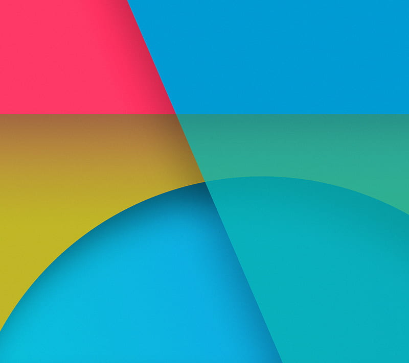 Nexus 5, abstract, colors, google, nexus, HD wallpaper