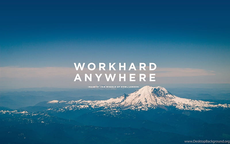 Work Hard Anywhere & Background Beautiful Best Available For Work Hard  Anywhere, HD wallpaper | Peakpx
