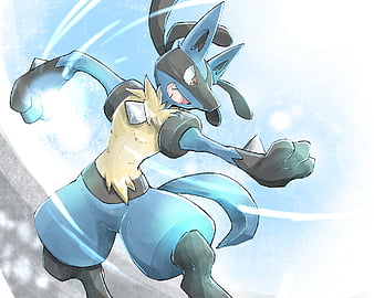 Page 2 | HD lucario wallpapers | Peakpx