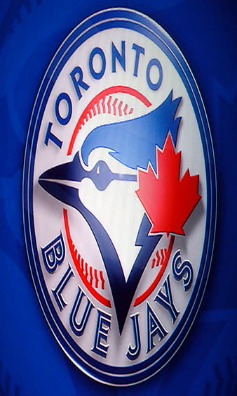 2023 Toronto Blue Jays wallpaper – Pro Sports Backgrounds