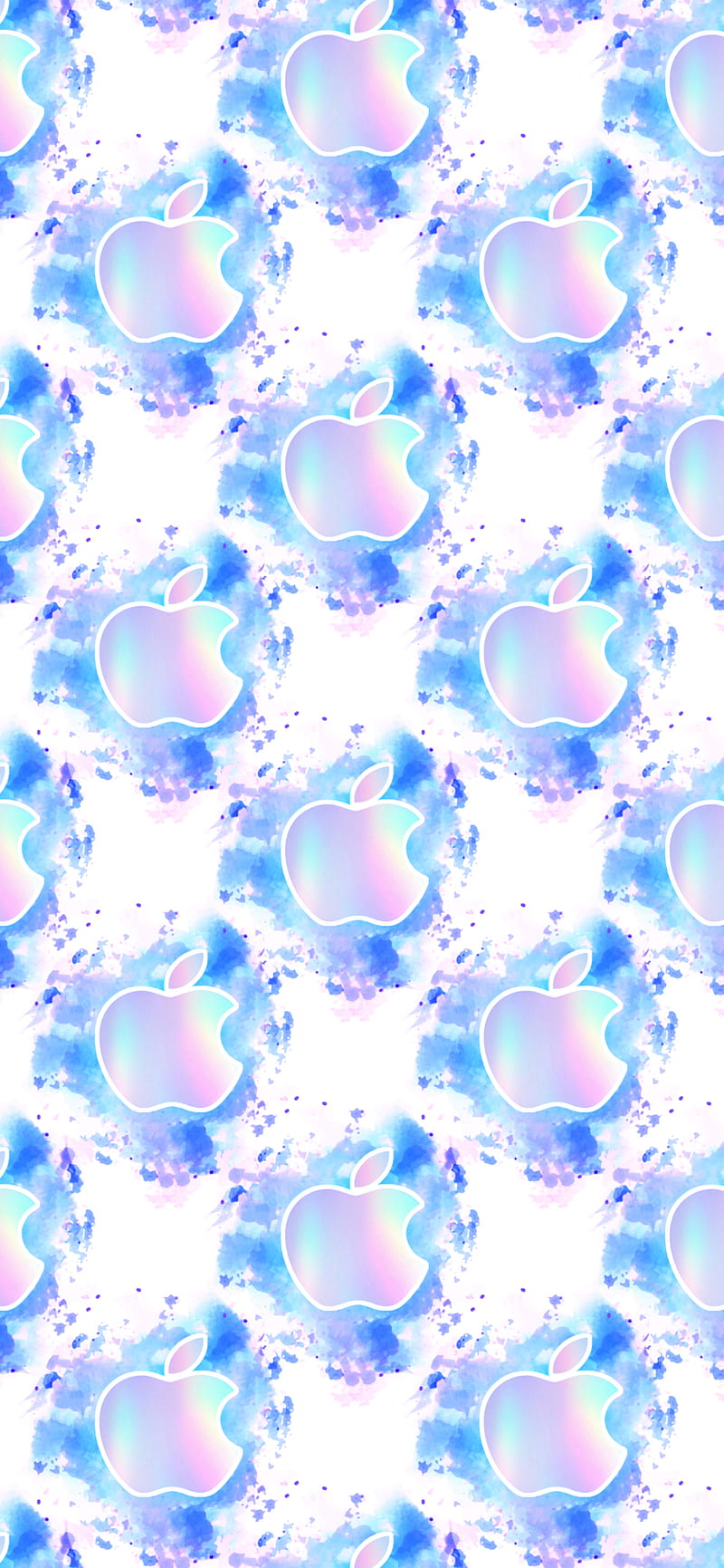 apple, iphone, iphone 12, iphone 12 pro mas, iphone pro, manzana, melesao, HD phone wallpaper