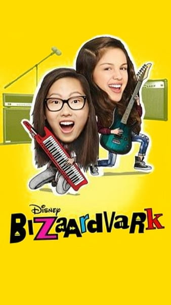 HD bizaardvark wallpapers | Peakpx