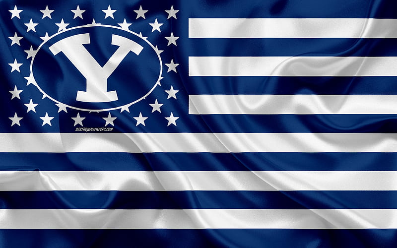 BYU FOOTBALL on Twitter 𝐍𝐄𝐖 𝐖𝐀𝐋𝐋𝐏𝐀𝐏𝐄𝐑𝐒 check out this weeks  new wallpapers  BYUFOOTBALL  kslsports httpstcoTMvUXgDgqp   Twitter