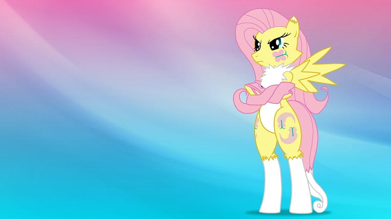 Rarity | My Little Pony / Equestria Girls - v1.0 Review | Civitai
