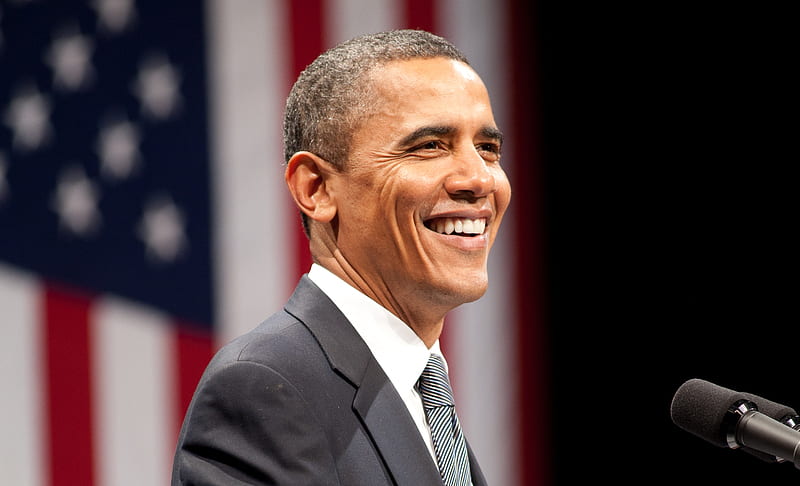 OBAMA 2012, democratic party, obama, president obama, 2012, HD wallpaper