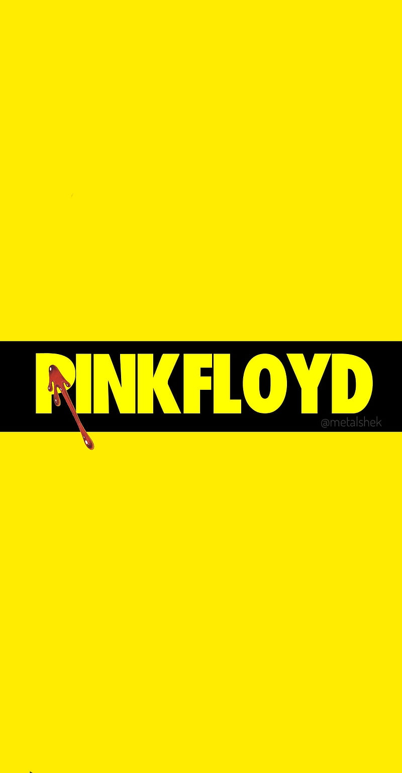 Pink Floyd, comic books, comics, mashup, metalshek, watchmen, HD phone wallpaper