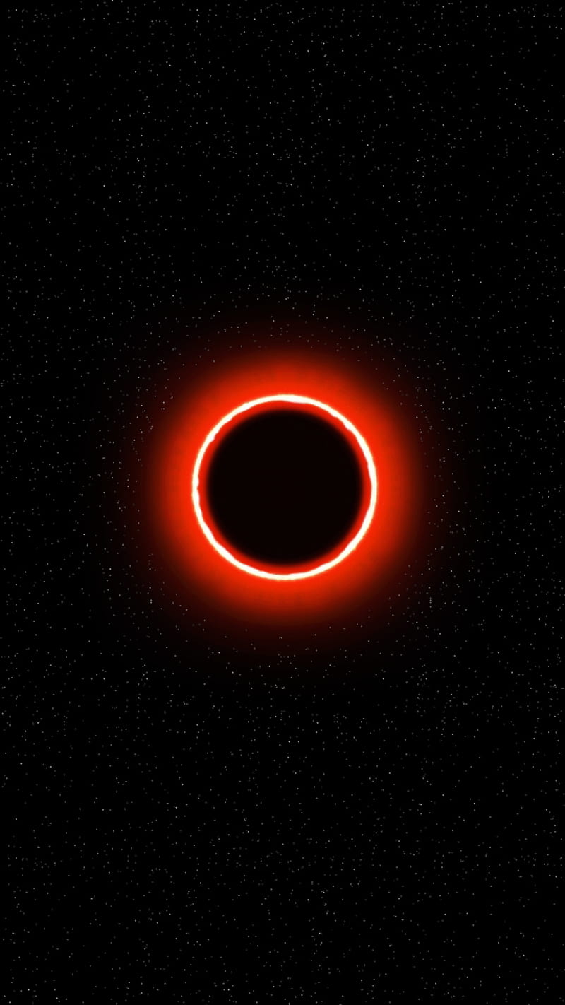 15 Eclipse Live Wallpapers Animated Wallpapers  MoeWalls