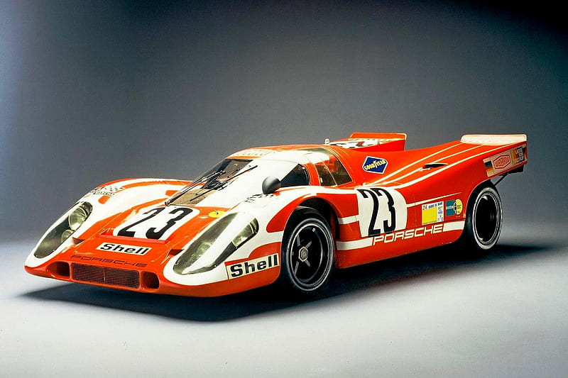Porsche 917, hour, race, mans, le, car, porsche, 917, 24, HD wallpaper