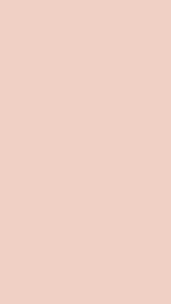 HD pink plain wallpapers | Peakpx