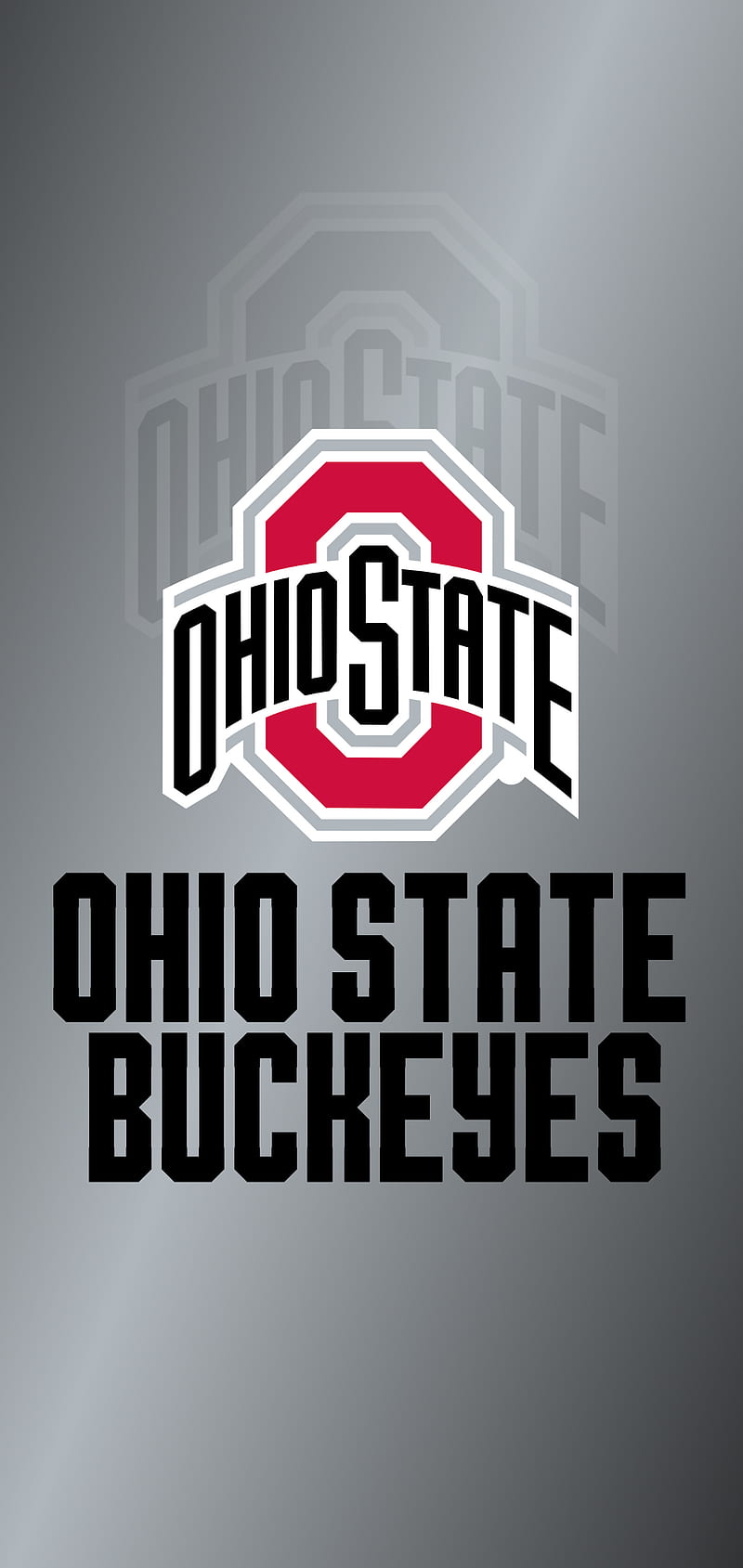 ohio state wallpaper iphone