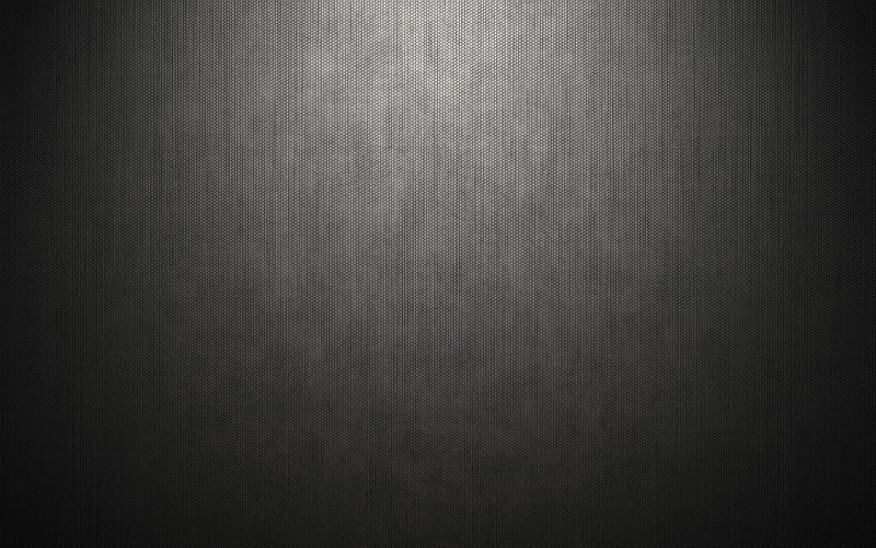 small metal grid, gray background, metal textures, grid texture, metal backgrounds, HD wallpaper