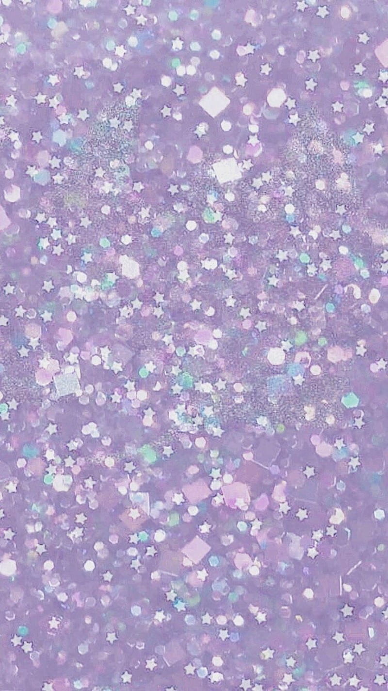 Teal Glitter iPhone on ..dog, Purple and Teal, HD phone wallpaper | Peakpx