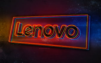 Lenovo Legion Background, HD wallpaper | Peakpx