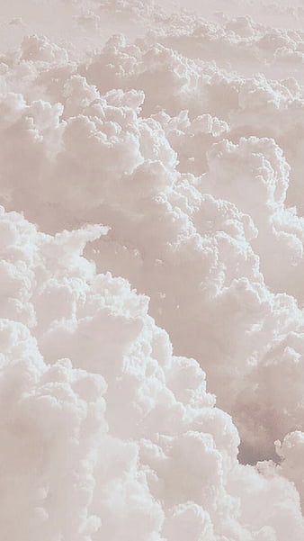 740+ Cloud HD Wallpapers and Backgrounds