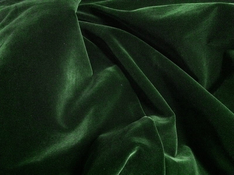 HD green velvet fabric wallpapers | Peakpx