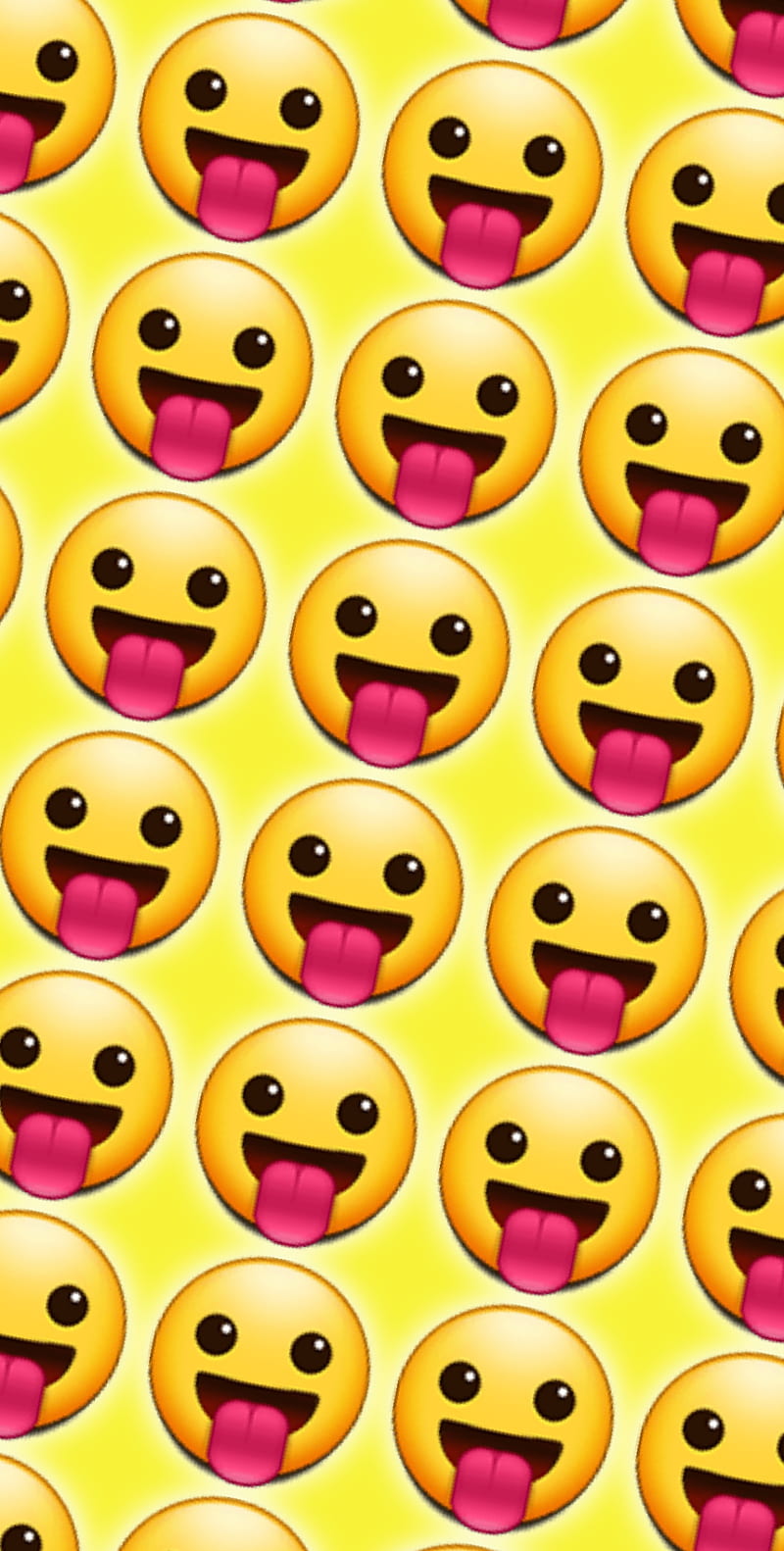Emojis, cool, emoji, HD phone wallpaper | Peakpx