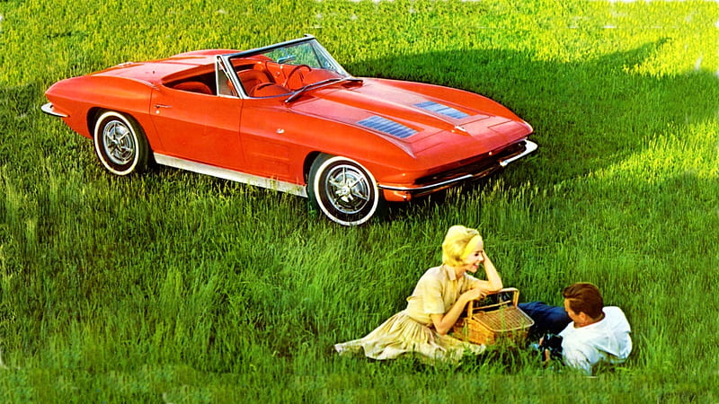 1963 Chevrolet Corvette Ad, 1963 Chevrolet Corvette Background, 1963 Antique Chevrolet Corvette Cars, 1963 Chevrolet Corvette, 1963 Chevrolet Corvette , 1963 Chevrolet Corvette Cars, HD wallpaper