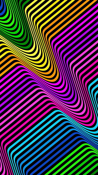 HD colorful lumia wallpapers | Peakpx