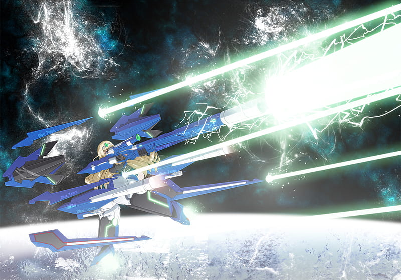 Armor with Laser Cannon (anime) | Yu-Gi-Oh! Wiki | Fandom