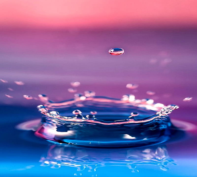 Drop, -, HD wallpaper | Peakpx