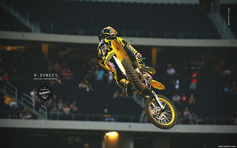 Supercross Wallpapers 91 images