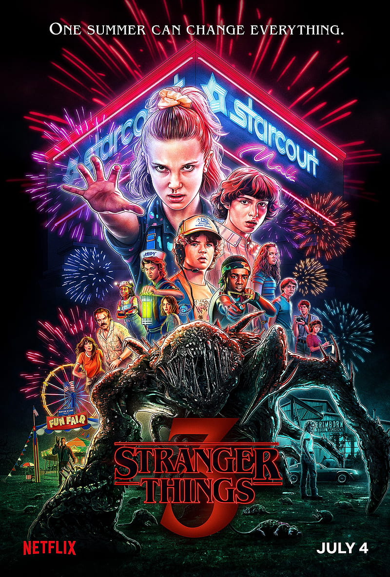 Free download millie bobby brown wallpapers Stranger things 640x1136 for  your Desktop Mobile  Tablet  Explore 93 Millie Bobby Brown Wallpapers   Brown Wallpapers Wallpaper Brown Bobby Sherman Wallpaper
